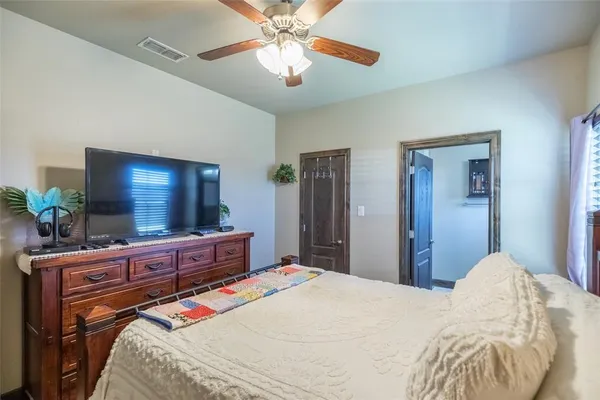 $599,999 | 133 Zachry Avenue, Tuscola, TX 79562