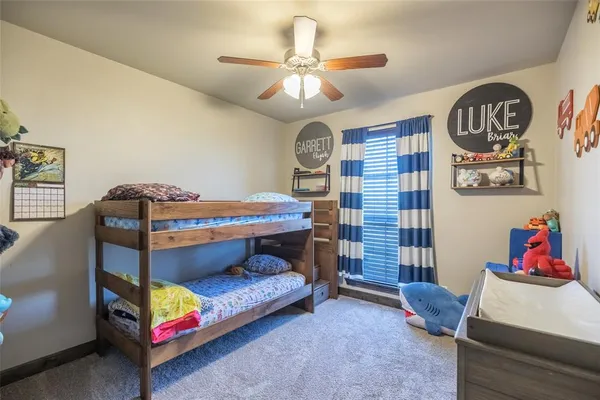 $599,999 | 133 Zachry Avenue, Tuscola, TX 79562