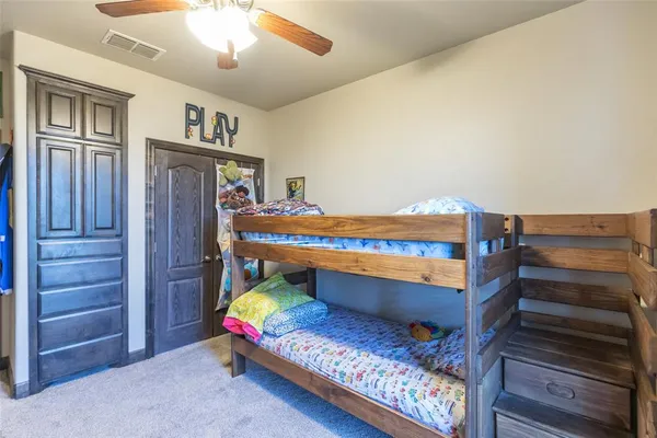 $599,999 | 133 Zachry Avenue, Tuscola, TX 79562
