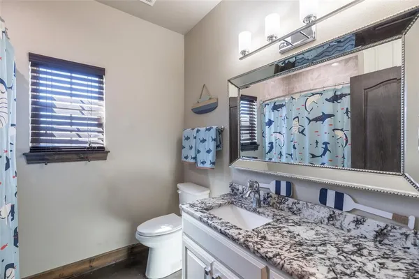 $599,999 | 133 Zachry Avenue, Tuscola, TX 79562