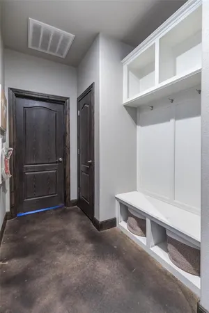 $599,999 | 133 Zachry Avenue, Tuscola, TX 79562