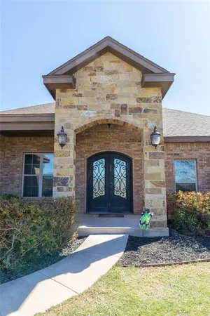 $599,999 | 133 Zachry Avenue, Tuscola, TX 79562