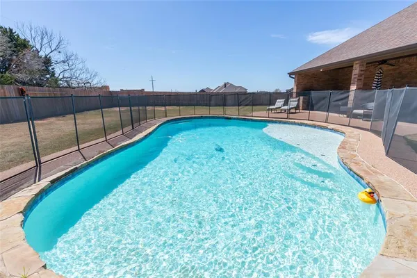 $599,999 | 133 Zachry Avenue, Tuscola, TX 79562