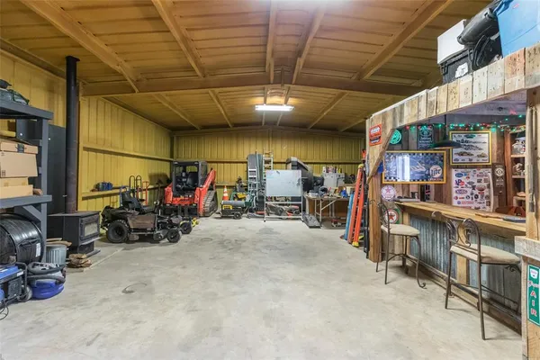 $599,999 | 133 Zachry Avenue, Tuscola, TX 79562