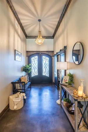 $599,999 | 133 Zachry Avenue, Tuscola, TX 79562