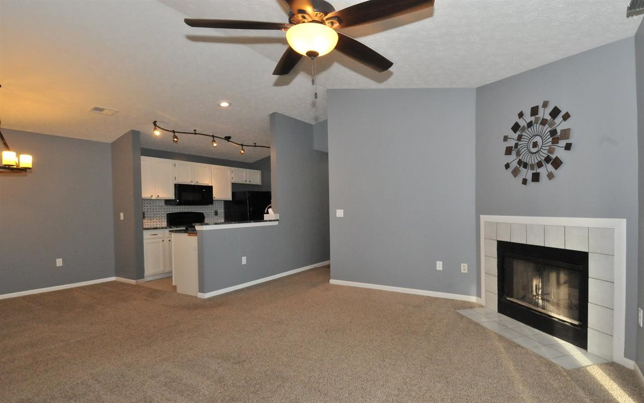 39 Rio Grande Circle, Unit 9 Florence, KY 41042 - Photo 5 of 18 Gallery Image 5