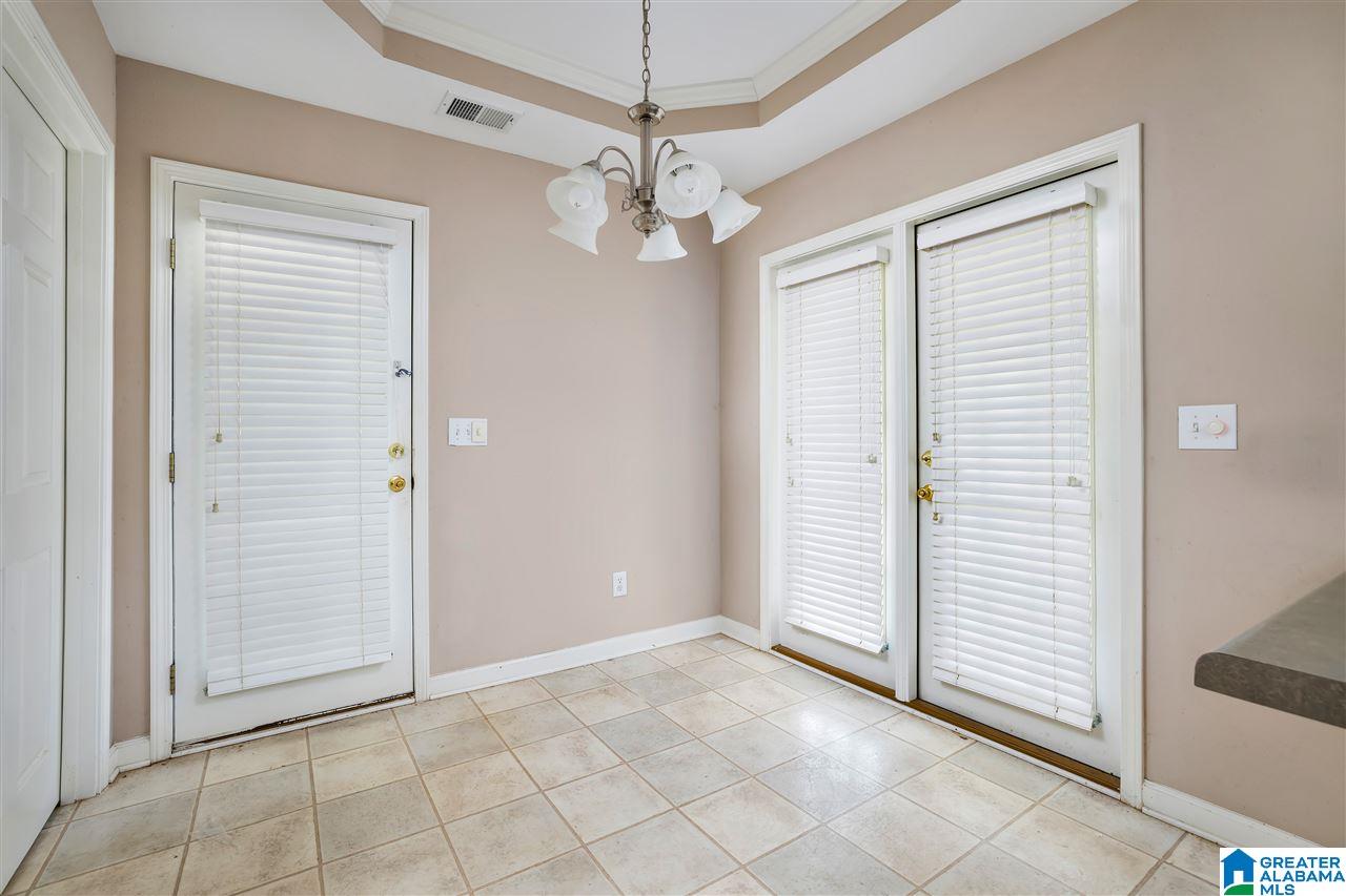226 Silverstone Lane Alabaster, AL 35007 - Photo 16 of 28
