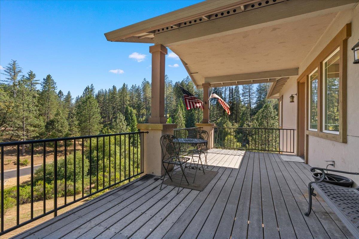 915 Eden Valley Road Colfax, CA 95713 - Photo 45 of 66