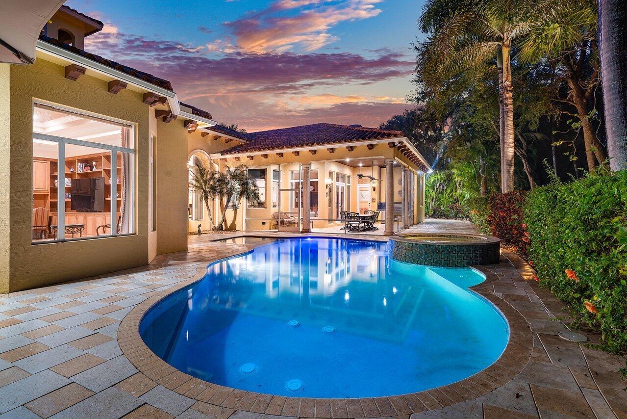 9453 Grand Estates Way Boca Raton, FL 33496 - Photo 54 of 95 011-9453GrandEstates-BocaRaton-FL-33428-