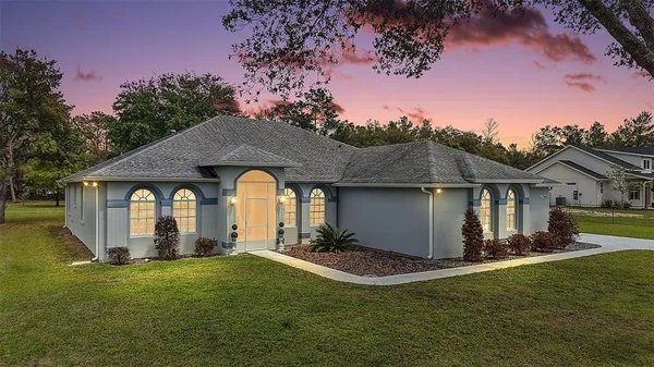 $650,000 | 42808 Royal Trails Road, Eustis, FL 32736