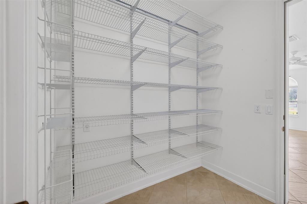 42808 Royal Trails Road Eustis, FL 32736 - Photo 12 of 80