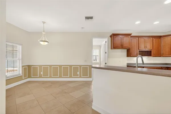 $650,000 | 42808 Royal Trails Road, Eustis, FL 32736