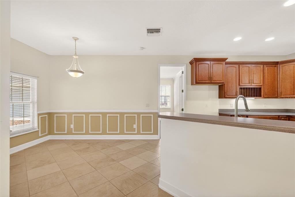 42808 Royal Trails Road Eustis, FL 32736 - Photo 14 of 80