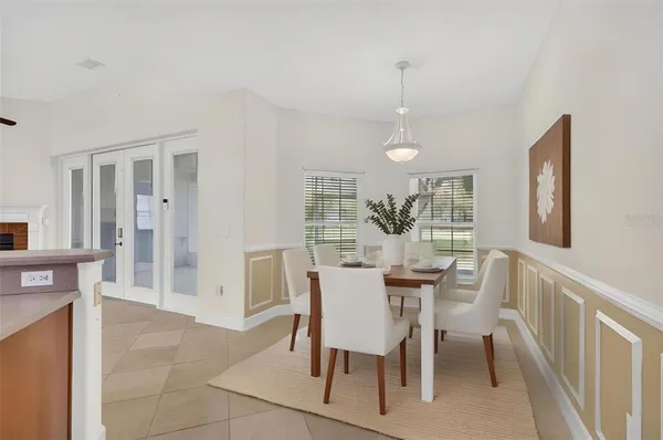 $650,000 | 42808 Royal Trails Road, Eustis, FL 32736