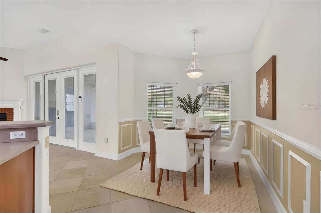 42808 Royal Trails Road Eustis, FL 32736 - Photo 15 of 80