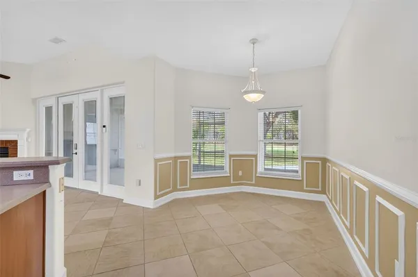 $650,000 | 42808 Royal Trails Road, Eustis, FL 32736