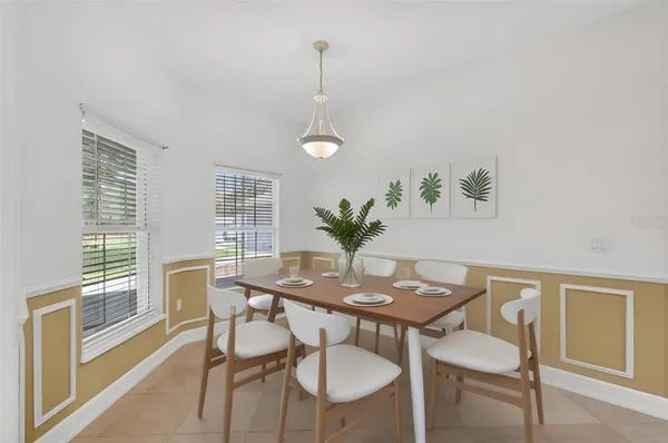 $650,000 | 42808 Royal Trails Road, Eustis, FL 32736