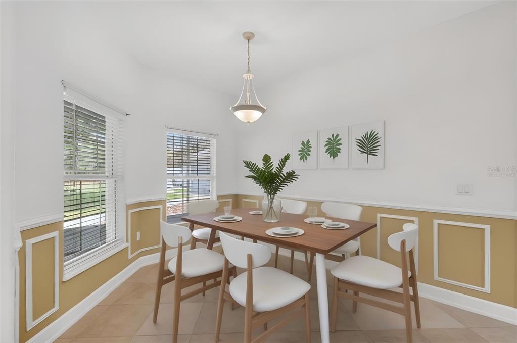 42808 Royal Trails Road Eustis, FL 32736 - Photo 17 of 80