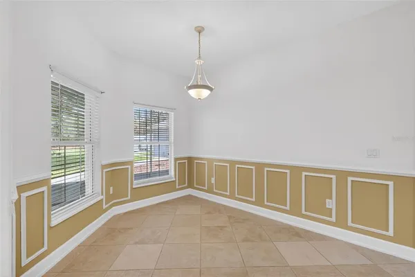 $650,000 | 42808 Royal Trails Road, Eustis, FL 32736
