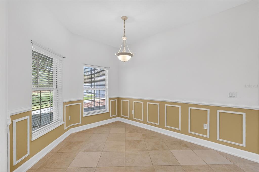 42808 Royal Trails Road Eustis, FL 32736 - Photo 18 of 80