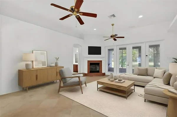 $650,000 | 42808 Royal Trails Road, Eustis, FL 32736