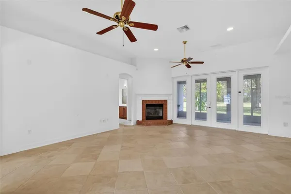 $650,000 | 42808 Royal Trails Road, Eustis, FL 32736