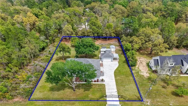 $650,000 | 42808 Royal Trails Road, Eustis, FL 32736