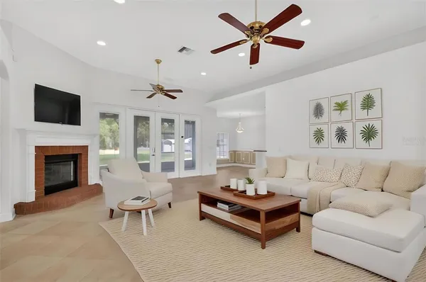 $650,000 | 42808 Royal Trails Road, Eustis, FL 32736