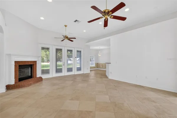 $650,000 | 42808 Royal Trails Road, Eustis, FL 32736