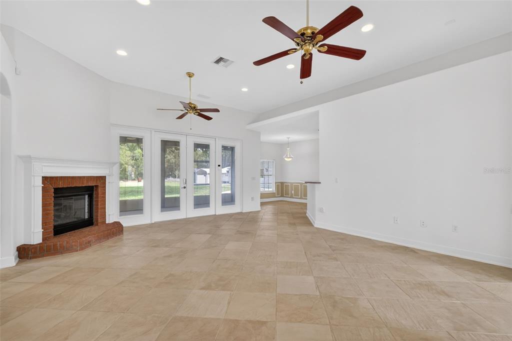 42808 Royal Trails Road Eustis, FL 32736 - Photo 22 of 80