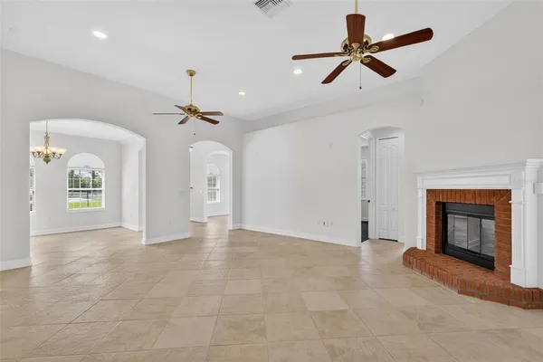 $650,000 | 42808 Royal Trails Road, Eustis, FL 32736