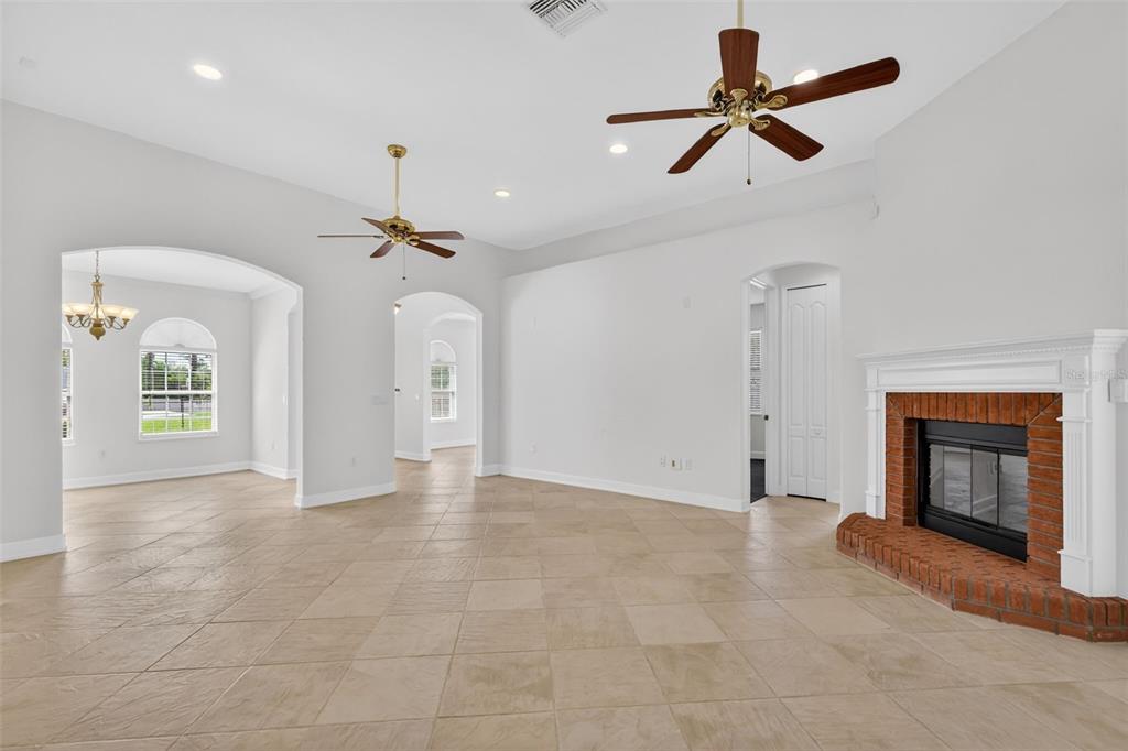 42808 Royal Trails Road Eustis, FL 32736 - Photo 24 of 80