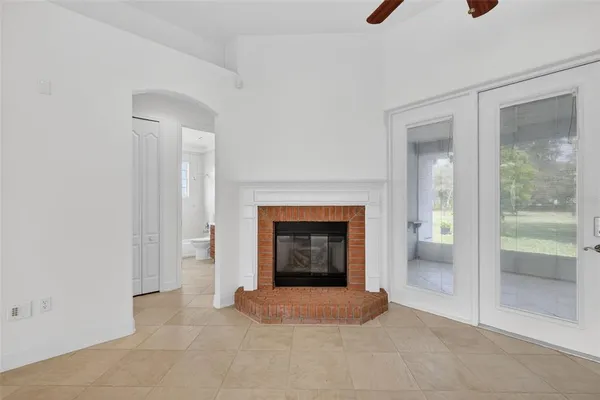$650,000 | 42808 Royal Trails Road, Eustis, FL 32736