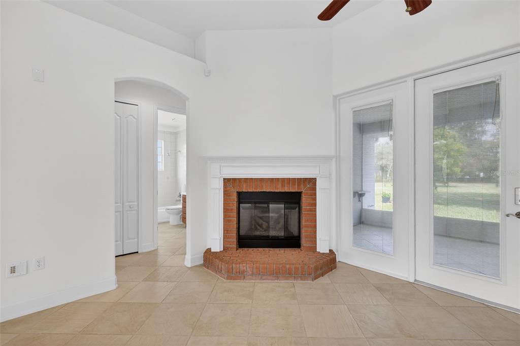 42808 Royal Trails Road Eustis, FL 32736 - Photo 25 of 80