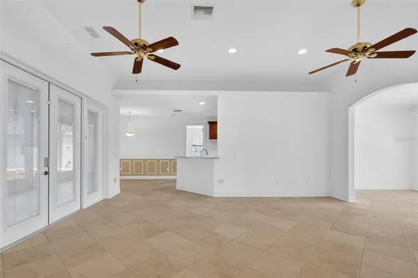 $650,000 | 42808 Royal Trails Road, Eustis, FL 32736