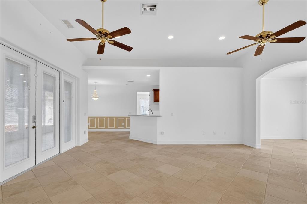 42808 Royal Trails Road Eustis, FL 32736 - Photo 27 of 80