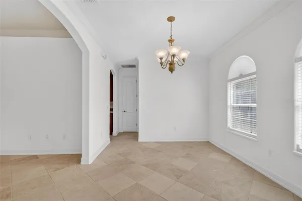 $650,000 | 42808 Royal Trails Road, Eustis, FL 32736