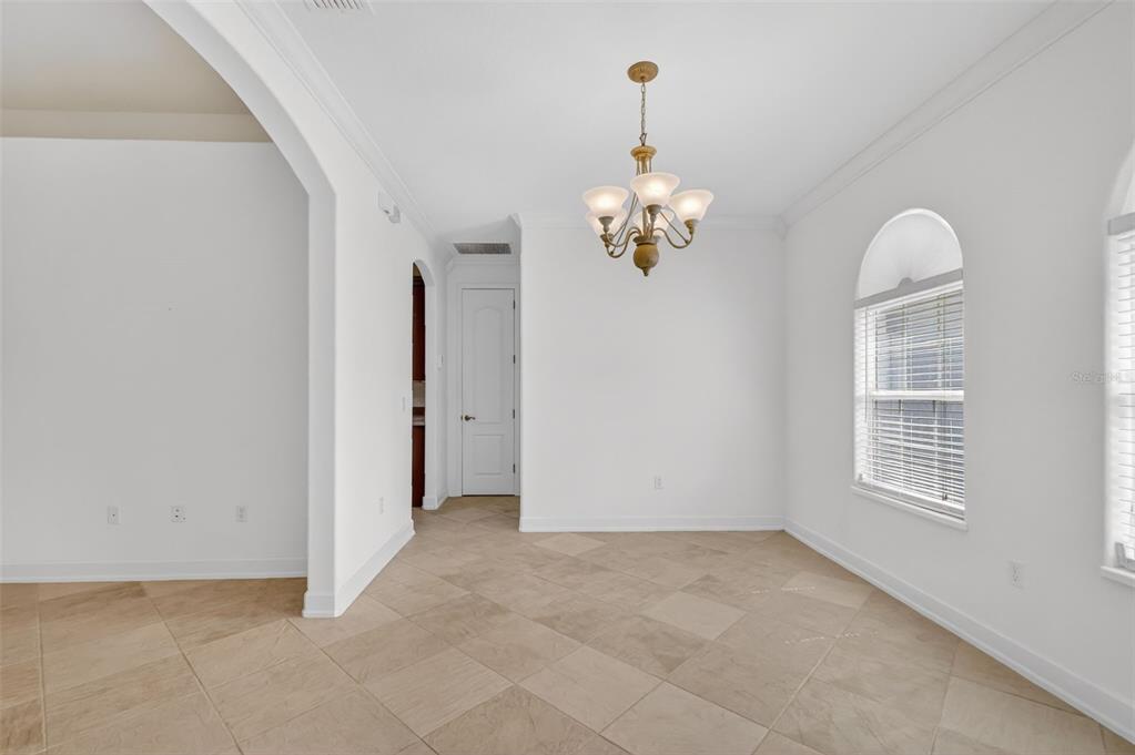 42808 Royal Trails Road Eustis, FL 32736 - Photo 29 of 80