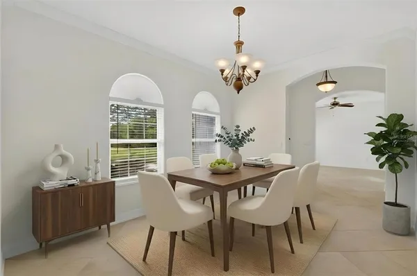 $650,000 | 42808 Royal Trails Road, Eustis, FL 32736