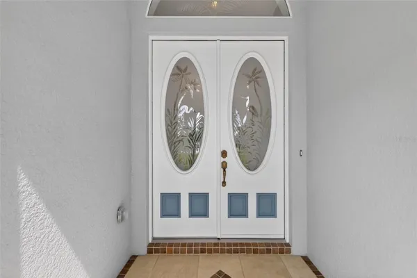 $650,000 | 42808 Royal Trails Road, Eustis, FL 32736