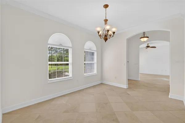 $650,000 | 42808 Royal Trails Road, Eustis, FL 32736