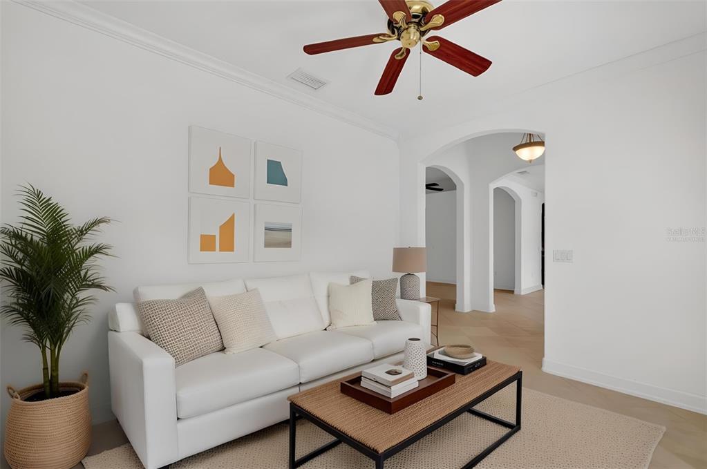 42808 Royal Trails Road Eustis, FL 32736 - Photo 32 of 80