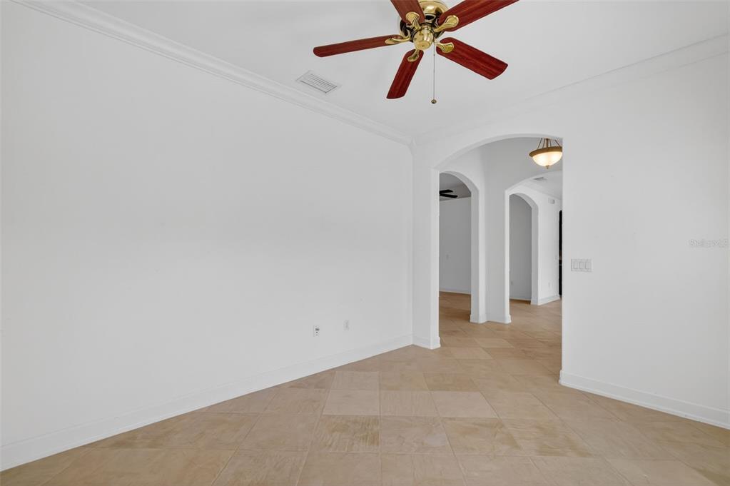 42808 Royal Trails Road Eustis, FL 32736 - Photo 33 of 80