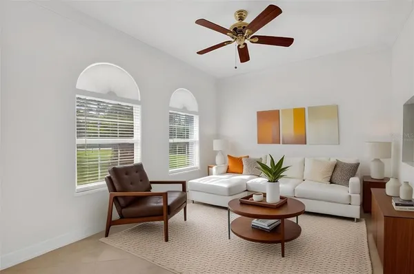 $650,000 | 42808 Royal Trails Road, Eustis, FL 32736
