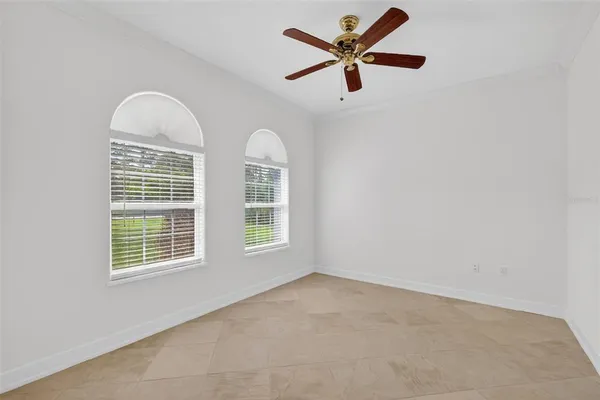 $650,000 | 42808 Royal Trails Road, Eustis, FL 32736