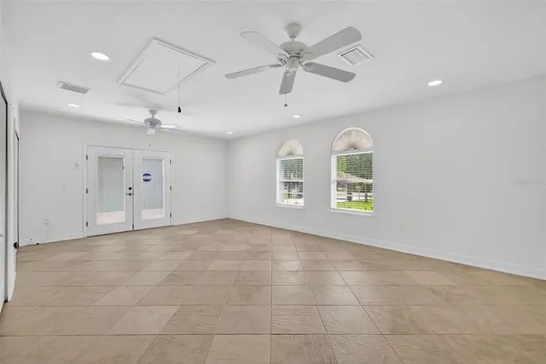 $650,000 | 42808 Royal Trails Road, Eustis, FL 32736