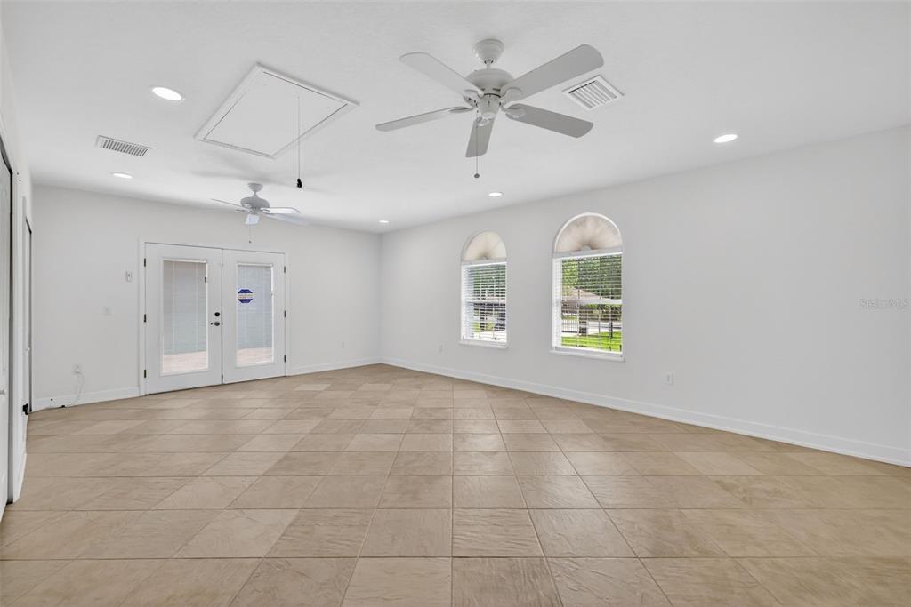 42808 Royal Trails Road Eustis, FL 32736 - Photo 37 of 80