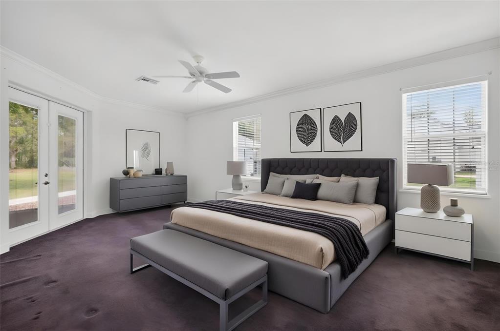 42808 Royal Trails Road Eustis, FL 32736 - Photo 39 of 80