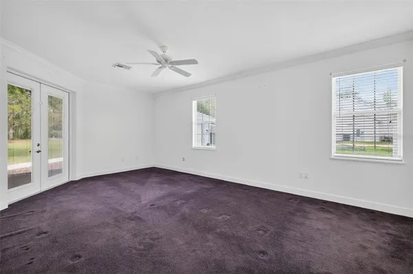 $650,000 | 42808 Royal Trails Road, Eustis, FL 32736