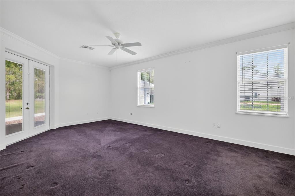 42808 Royal Trails Road Eustis, FL 32736 - Photo 40 of 80